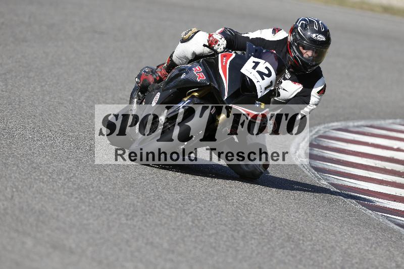 /47 02.10.2026  Speer Racing ADR/Gruppe gelb/121